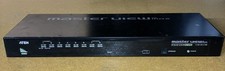 Aten CS1308KIT Master View 8-Port PS/2-USB KVM Switch (NO PSU/CABLES) picture
