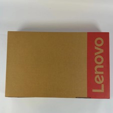 New Lenovo IdeaPad 5 2-in-1 83UH0001US 14