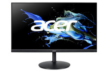 Acer CBA242Y 75Hz 1ms Monitor 23.8 in FHD IPS HDMI VGA For PC and Console picture