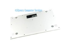 13N1-5RA0811 13NX01R1AP0311 OEM ASUS BASE COVER C523NA-BCLN6 (GRADE C)(BE32) picture