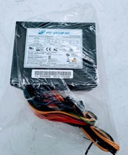 Lot of 16 FSP SWITCHING POWER SUPPLY FSP550-50SGGBA picture