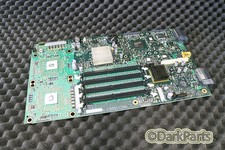 IBM BladeCentre JS20 Motherboard FRU 25R8356 System Board picture