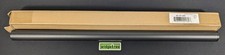 Ergotron DS100 28