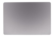 GENUINE MacBook Air 2020 A2179 Trackpad / Touchpad - Space Gray picture