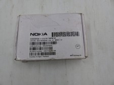 NOKIA 3FE47581BDAA XGS GPON OLT MPM G2 TRANSCEIVER picture