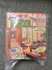 Punch Software Project Interior Design Suite - Great for Office Design picture