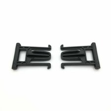 1Pair Hinge Scanner Sub-Assy for HP M1216 CE538-40006 CM1415 CE538-60135 M1212 picture