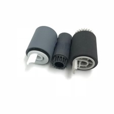 5Sets FB6-3405 New Feed Pickup Roller for Canon 5255 4251 2520 2530 picture