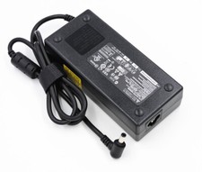 Genuine Delta 150W Adapter for LG 17U70Q UltraPC 17U70Q-P.AAS7U1,17U70Q-P.AD78A8 picture