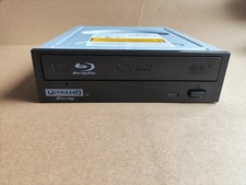 Built-in compatible Pioneer Blu-ray Player and Recorder BDR-S12JX/212UHB picture