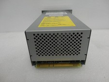 IBM Dell Power Supply KM80/FL/E/C KM EOE12030001 PWS 353068403-01 TL2000 TS3100 picture