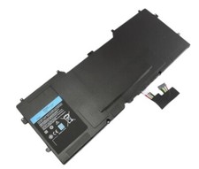 C4K9V Y9N00 PKH18 47Wh Battery for Dell XPS 13 9333 L322X 13-L321X L221x 9Q23 picture