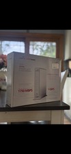 ARRIS SVG2482AC 1750 Mbps 4 Port Voice Modem picture