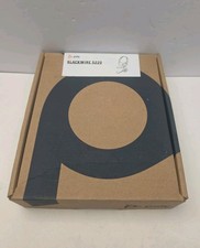 Plantronics Poly Blackwire 5220 USB Headset picture