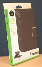 Belkin Dot Cover with Stand for iPad Mini ( F7N043ttc01 ) New in Box picture