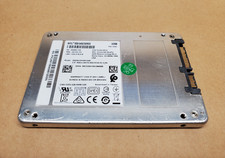 512GB Intel SSD 545S Series SSDSC2KW512G8 2.5