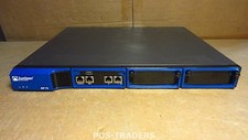 Juniper IDP 75 Intrusion Detection Prevention Appliance JNMRI Firewall NO DRVES picture