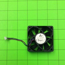 Laser Printer Delta AUB0624HB RK2-4256 Cooling Fan picture
