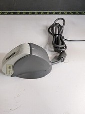 Radio Shack Dazzle Hi-Speed Memory Stick Card Reader/Writer picture