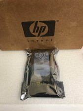 HP AP858A 601775-001 P2000 300GB 15K 3.5