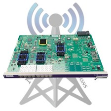Calix, 100-03007, BVL3AXTFTB, GPON-8x, *Alex725* picture
