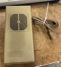 Kensington System Saver Mac for Macintosh 128K, 512K, 512KE and Plus models picture