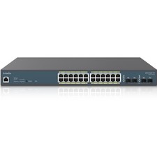 EnGenius EWS7928P-FIT Ethernet Switch (ews7928pfit) picture