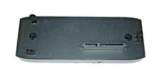 Genuine Seagate 100706585 FreeAgent Desktop Base/Dock Station USB 3.0 picture