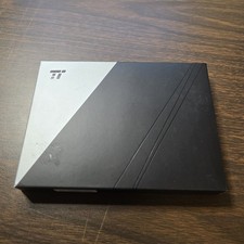 TaoTronics TT-BA11- Bluetooth Wireless Audio Receiver / Transmitter picture