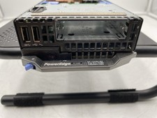 PowerEdge FC430 Server 2x E5-2650v3 picture