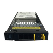 HP 727395-001 3PAR 400GB SOLID STATE DRIVE QR504A picture