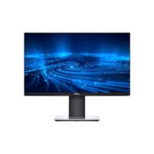 Dell P2219H picture