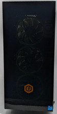 CyberPowerPC Gamer Xtreme i5-11600KF 16GB 500GB SSD 1TB HDD No GPU picture