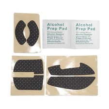 Thin Mouse Grip Enhancement Tap Precise Cut For VGN VXE Mouse Easy Application picture