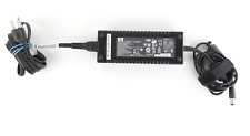 Genuine HP 135W AC Adapter  HSTNN-HA01 481420-002 19.5V 7.1A   picture