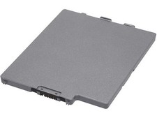 Original Standard Battery For FZ-G1, PANASONIC FZ-VZSU84A2U picture