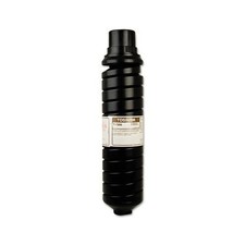 Toshiba Toner Cartridge - Cyan - Laser - 24000 Page - Oem (TFC28C) picture