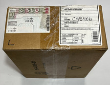 BRAND NEW Cisco Aironet Series Power Injector AIR-PWRINJ1500-2 picture