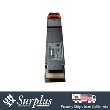 NEW Cisco QDD-400G-DR4-S 1310nm 500m 400Gbps QSFP-DD Optical Transceiver Module picture