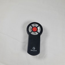 Fastshipping🇺🇲 Targus AMP03US 5 Buttons RF Wireless Laser Presenter Remote picture