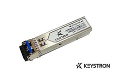 HIRSCHMANN M-SFP-LX/LC Compatible 943 015-001 1000BASE-LX 20km SMF Transceiver picture