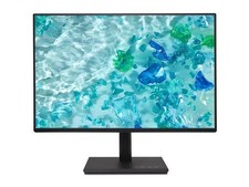 Acer Vero B247Y Gbmiprx 24