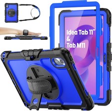 Sleeve for Lenovo Idea Tab 11'' / M11 11 inch Drop-Proof Protection Cover picture