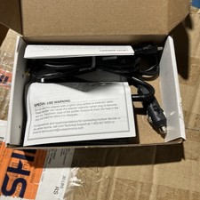 Panasonic CF-LNDDC120 LIND Car Adapter 120W picture