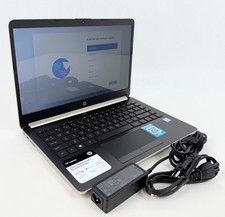 HP 14-cf0006dx 14
