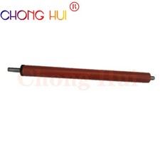 5X Applicable to HP Pro M402 M403 Fusing Lower Roller HP402 403 426 427 M426 picture