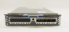 IBM CA98Y6894 ECM08828 4-PORT 16GB SFP+ FIBRE CHANNEL ADAPTER picture