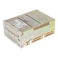 STREAMER HP COMPAQ 215390-001 TR-S12AA-CM 68-PIN SCSI 110/220GB picture
