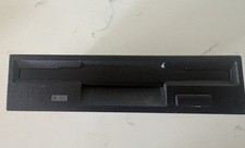 Sony Floppy Disk Drive 720k /1.44MB  MPF920  + IDE CABLE in Miami picture