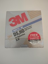 3M 3.25